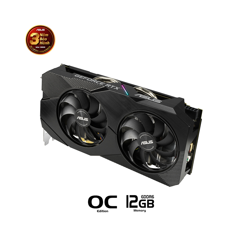 https://dailongpc.vn/public/63296_card_man_hinh_asus_dual_rtx2060_o12g_evo_3 - Copy